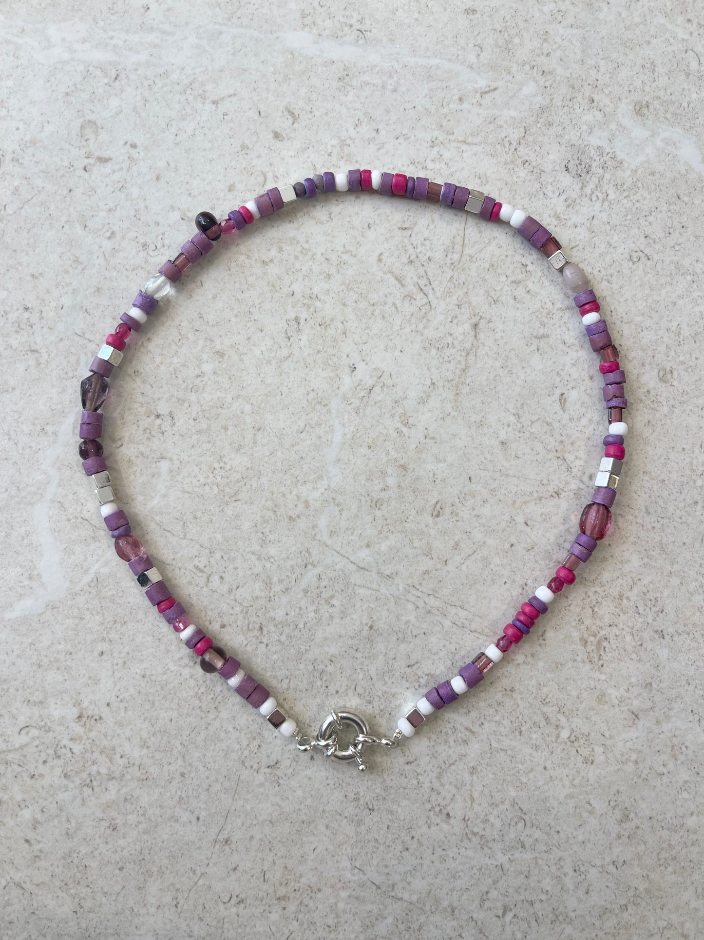 Collier