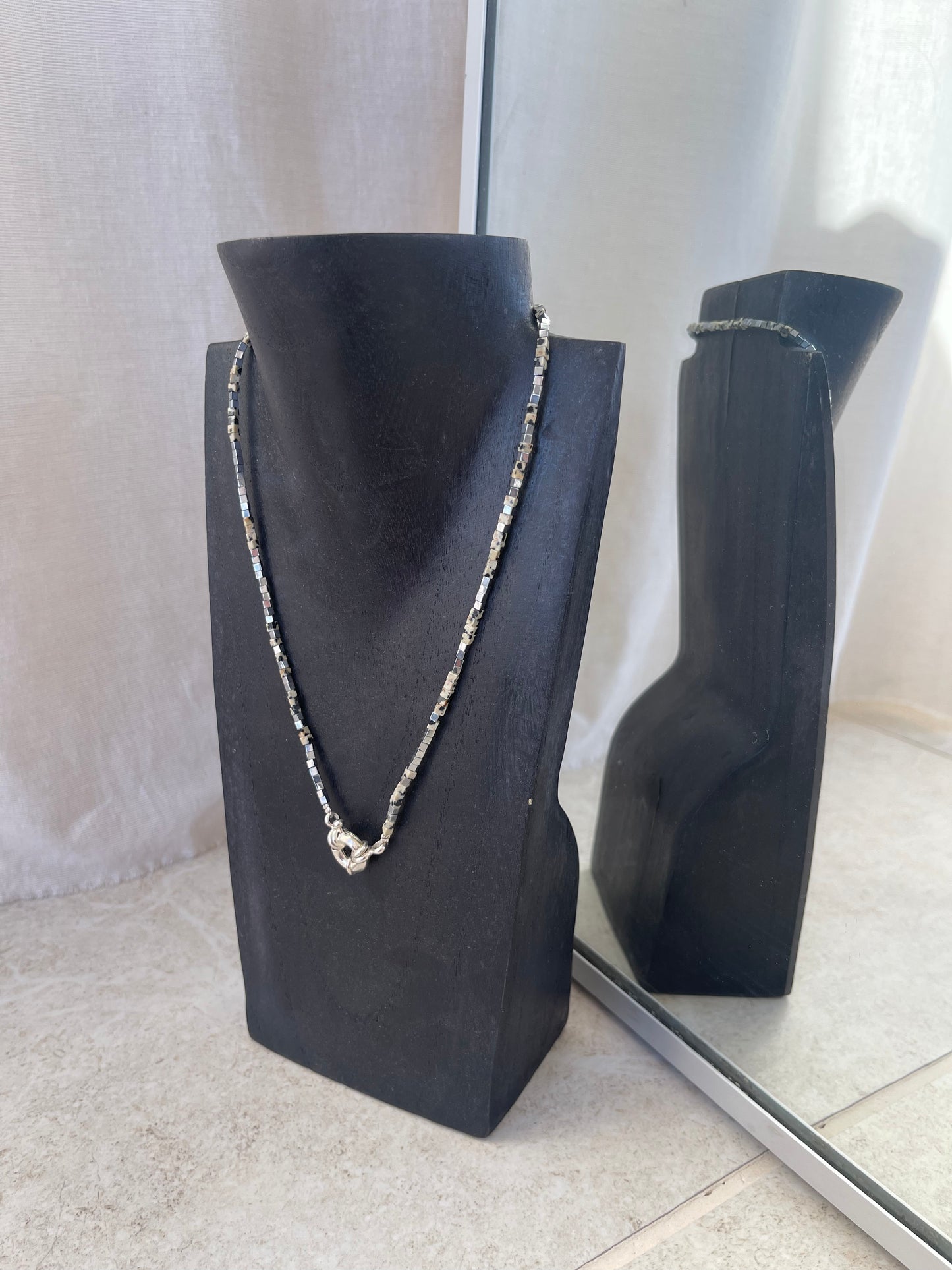 Collier