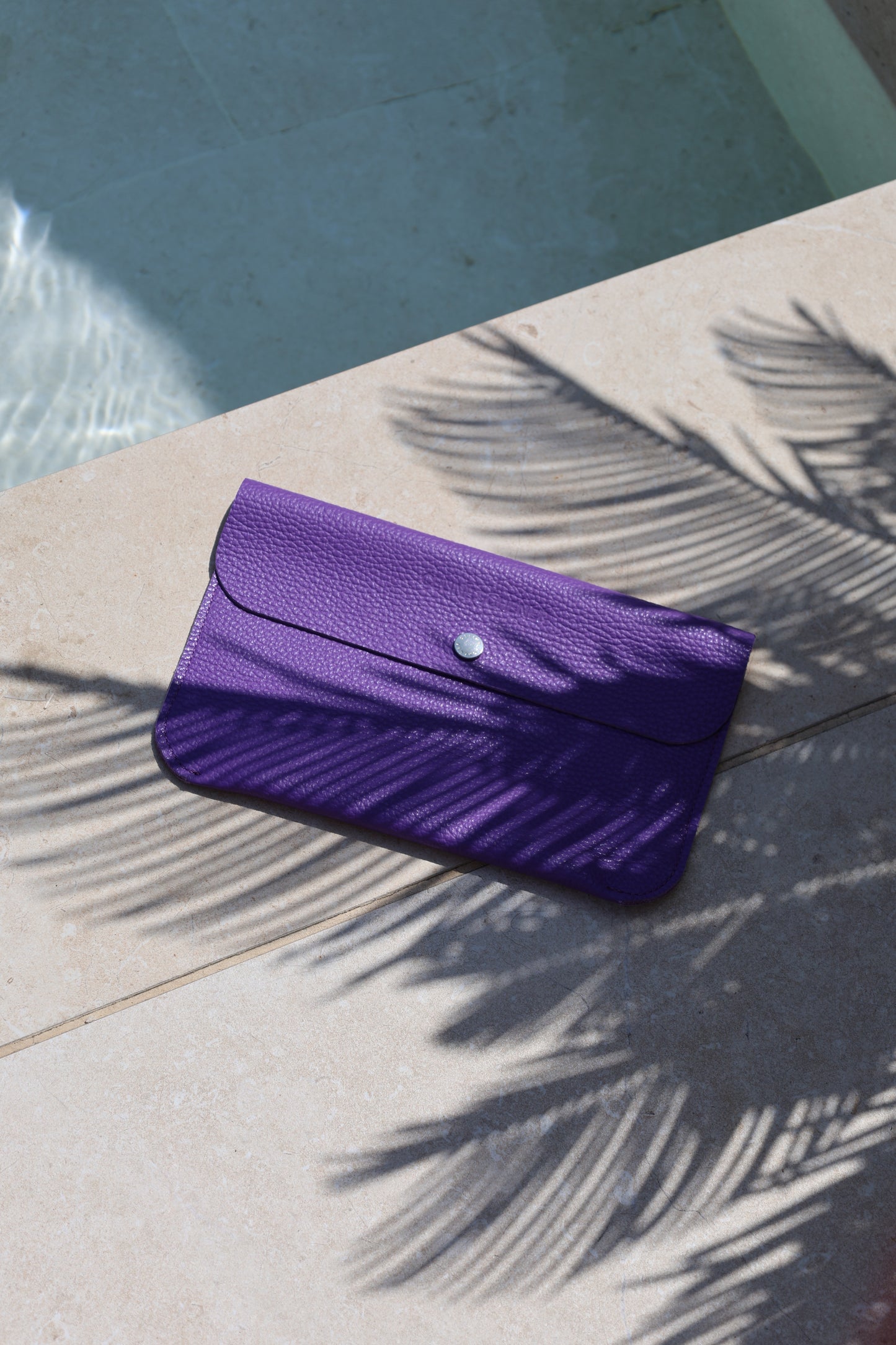 SET VIOLET