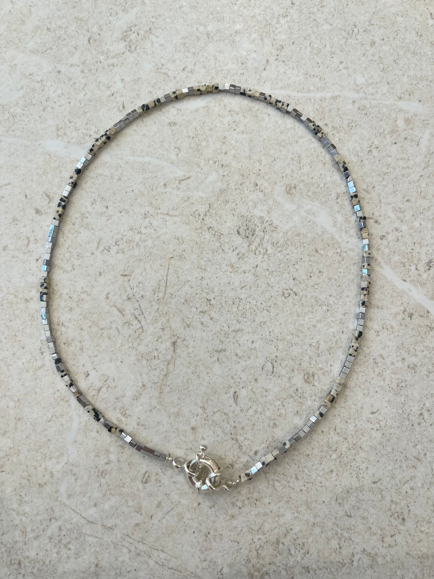Collier