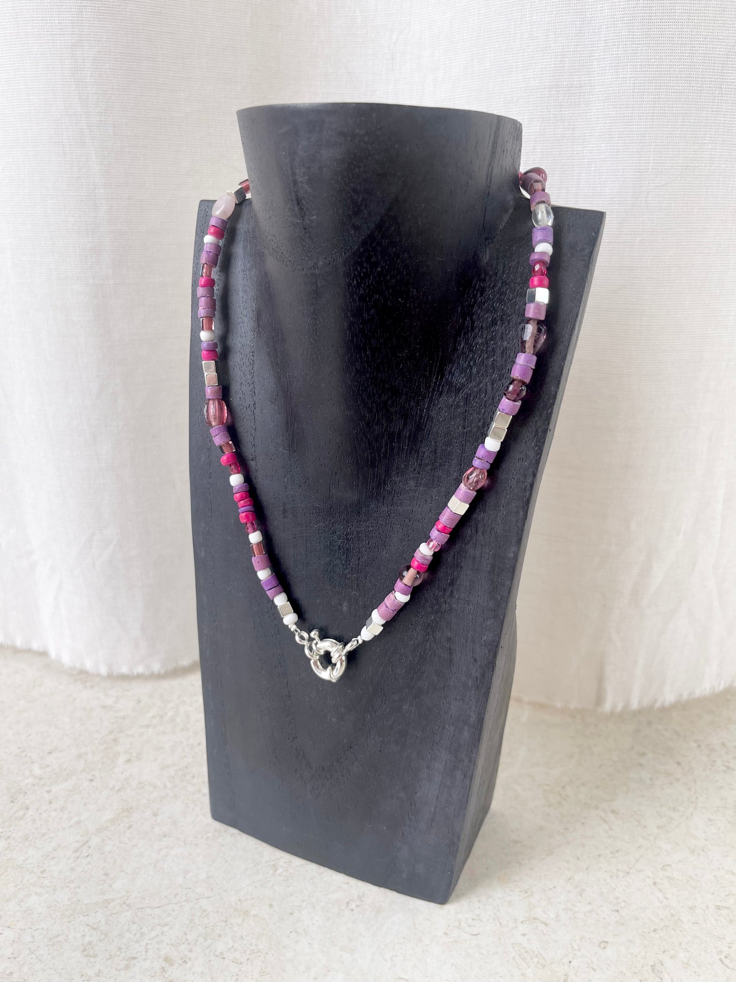 Collier