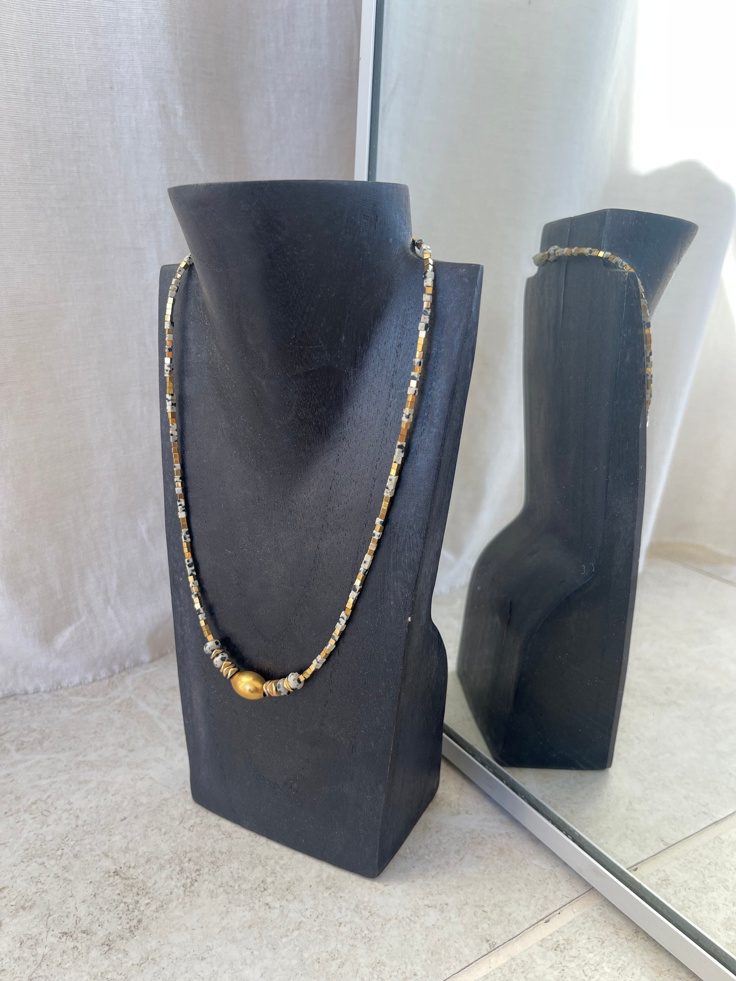 Collier