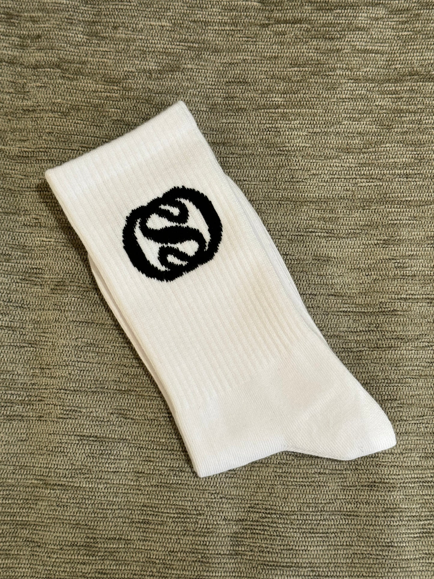 CHAUSSETTES