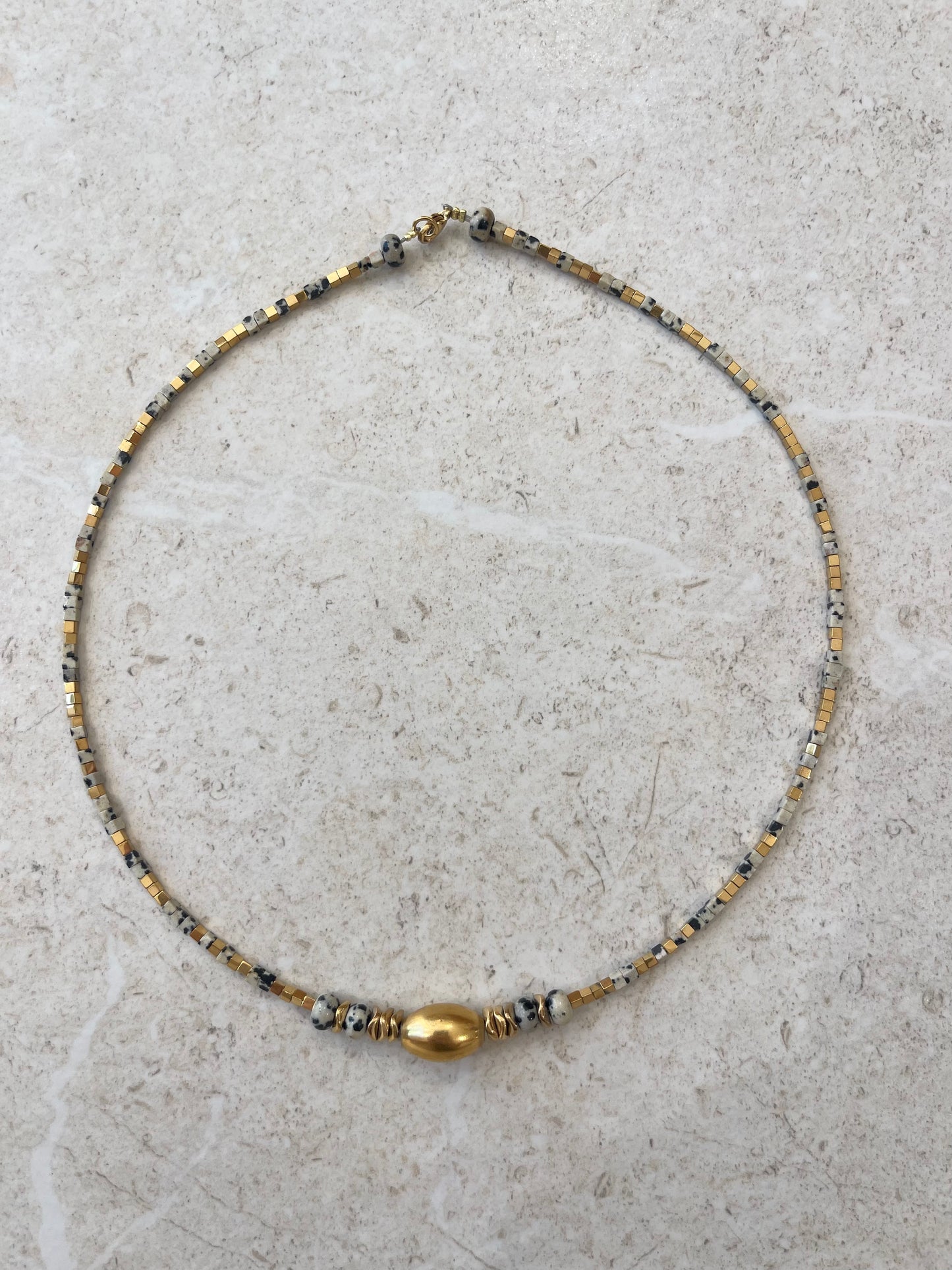 Collier