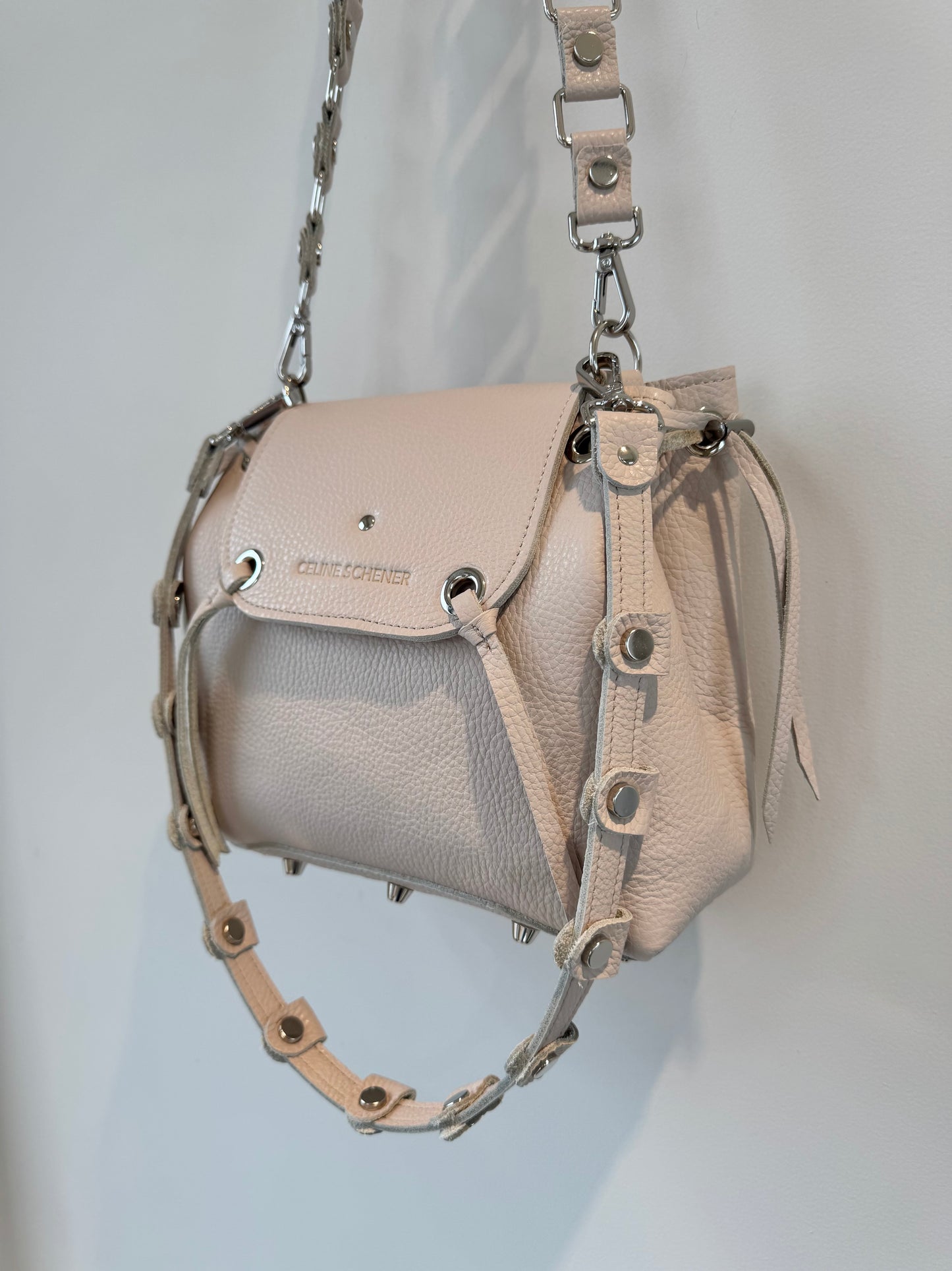 MIAMI BEIGE