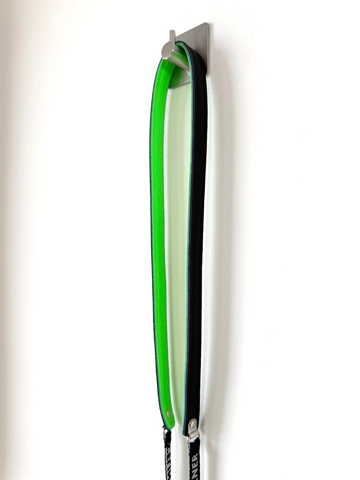 BANDOULIÈRE POUR CLEFS/BADGE