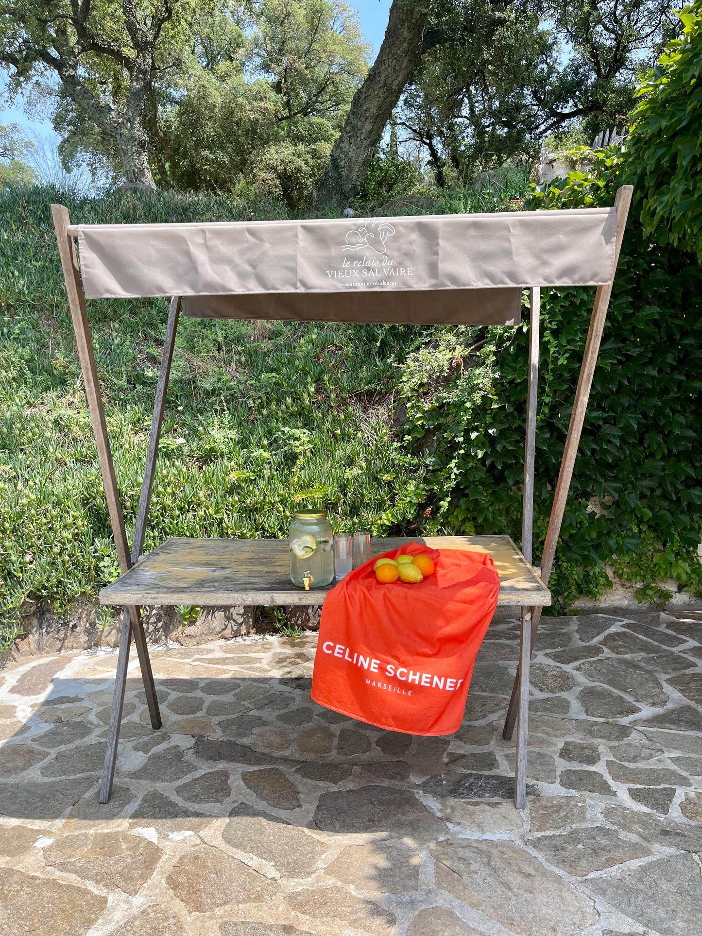 SERVIETTE DE PLAGE 100x180cm