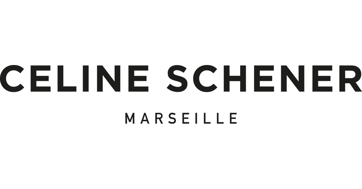 ALL tagged noir CELINE SCHENER