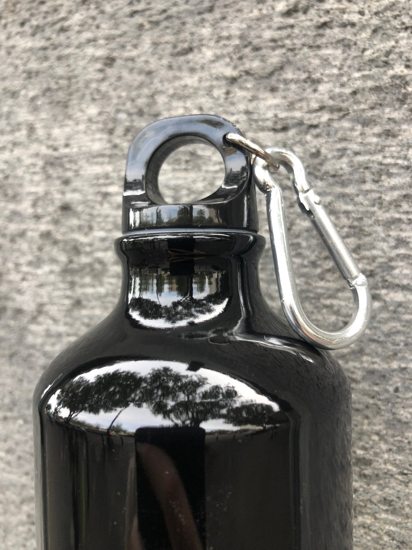 BOUTEILLE