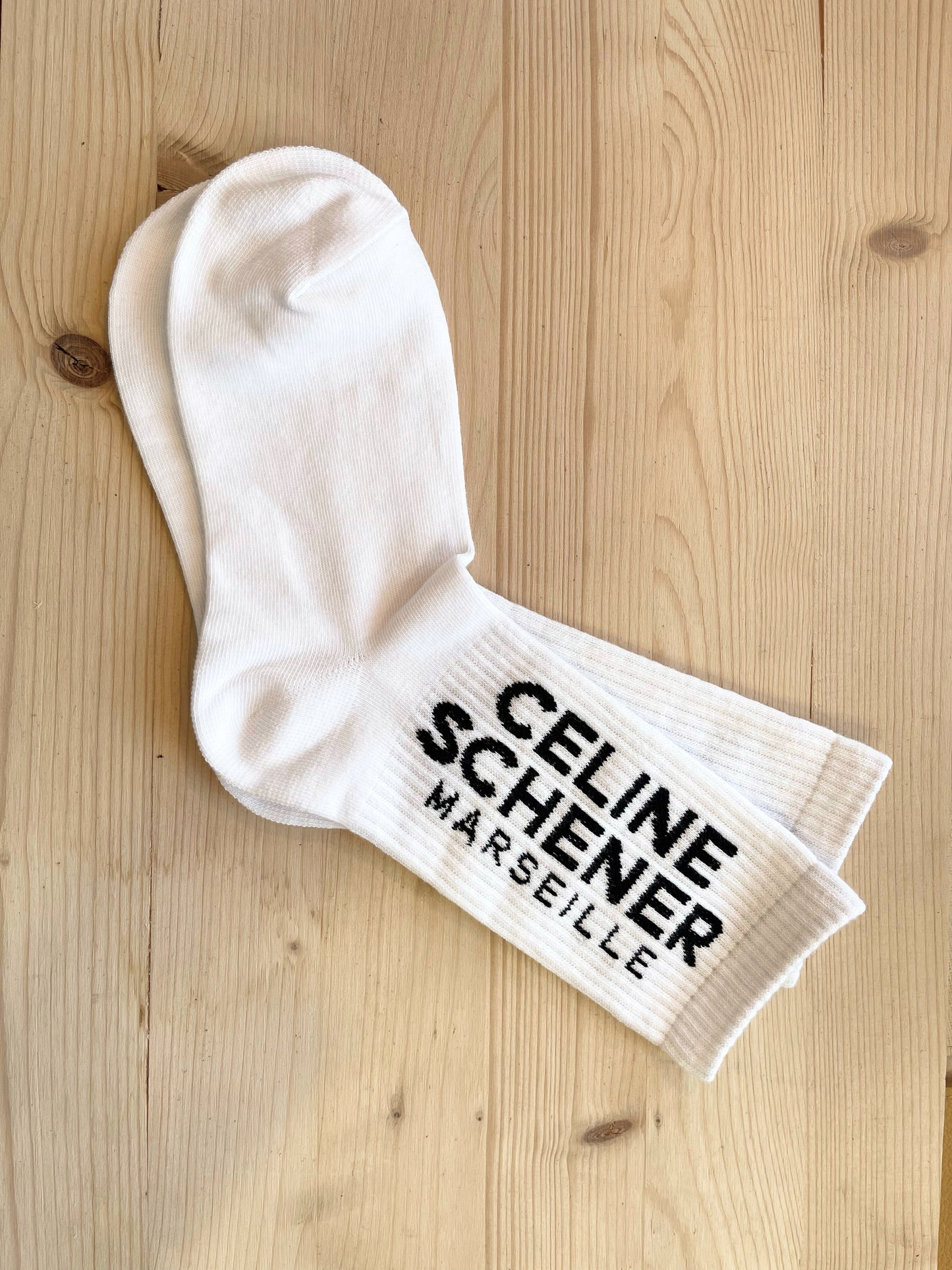 SOCKS
