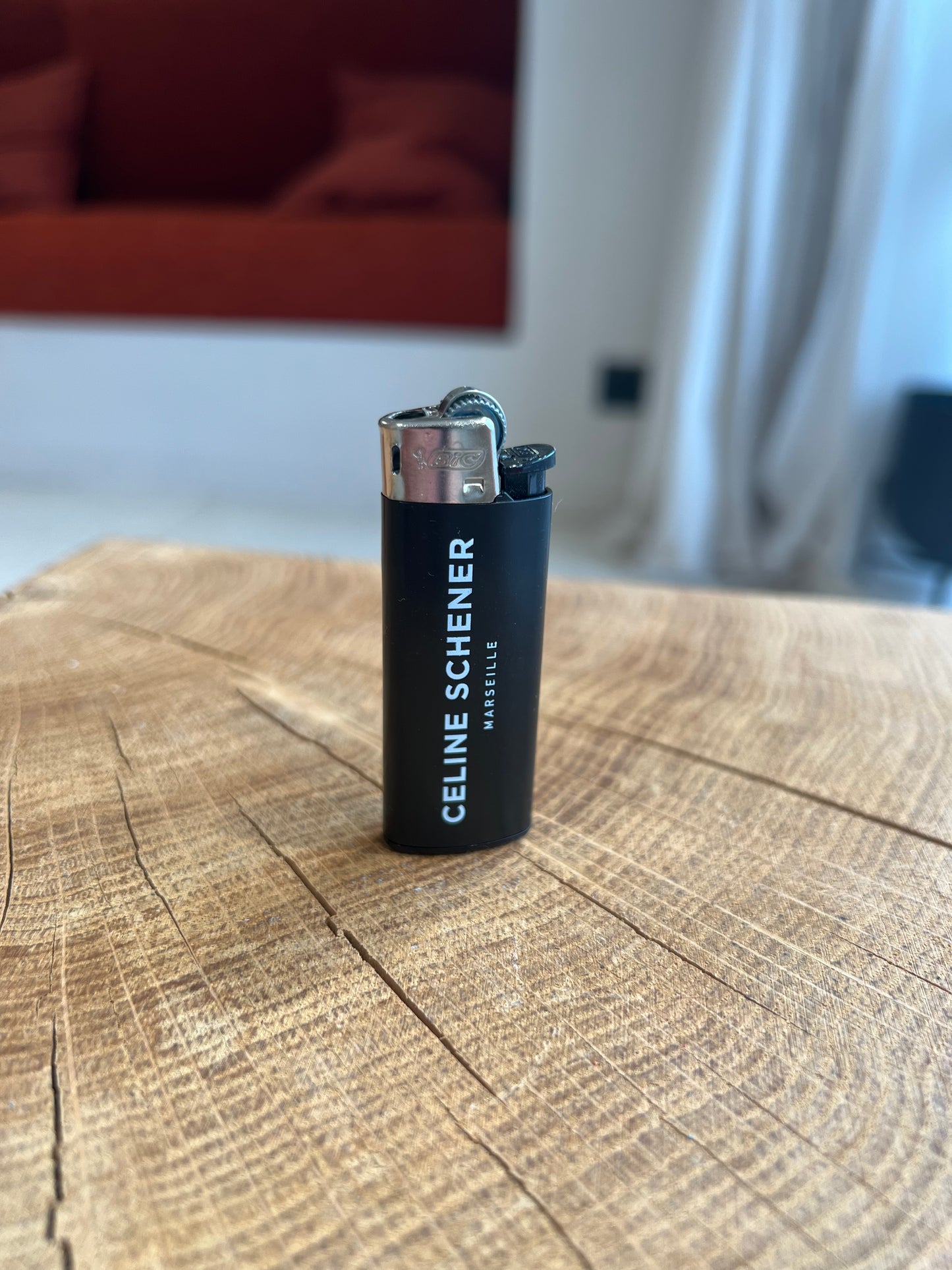 BRIQUET