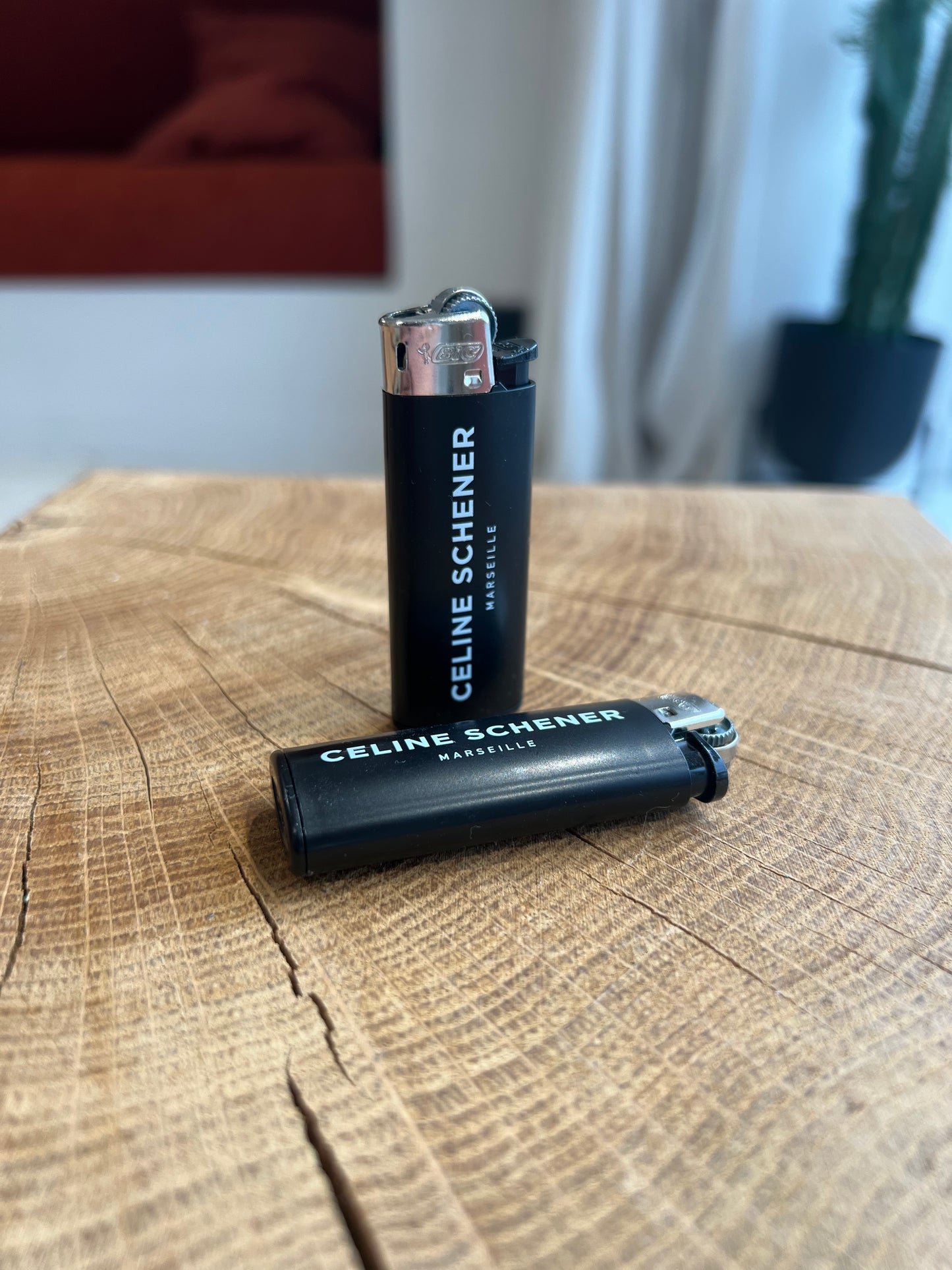 BRIQUET
