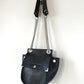 DENVER BLACK