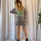 TEESHIRT DANCE FOREVER