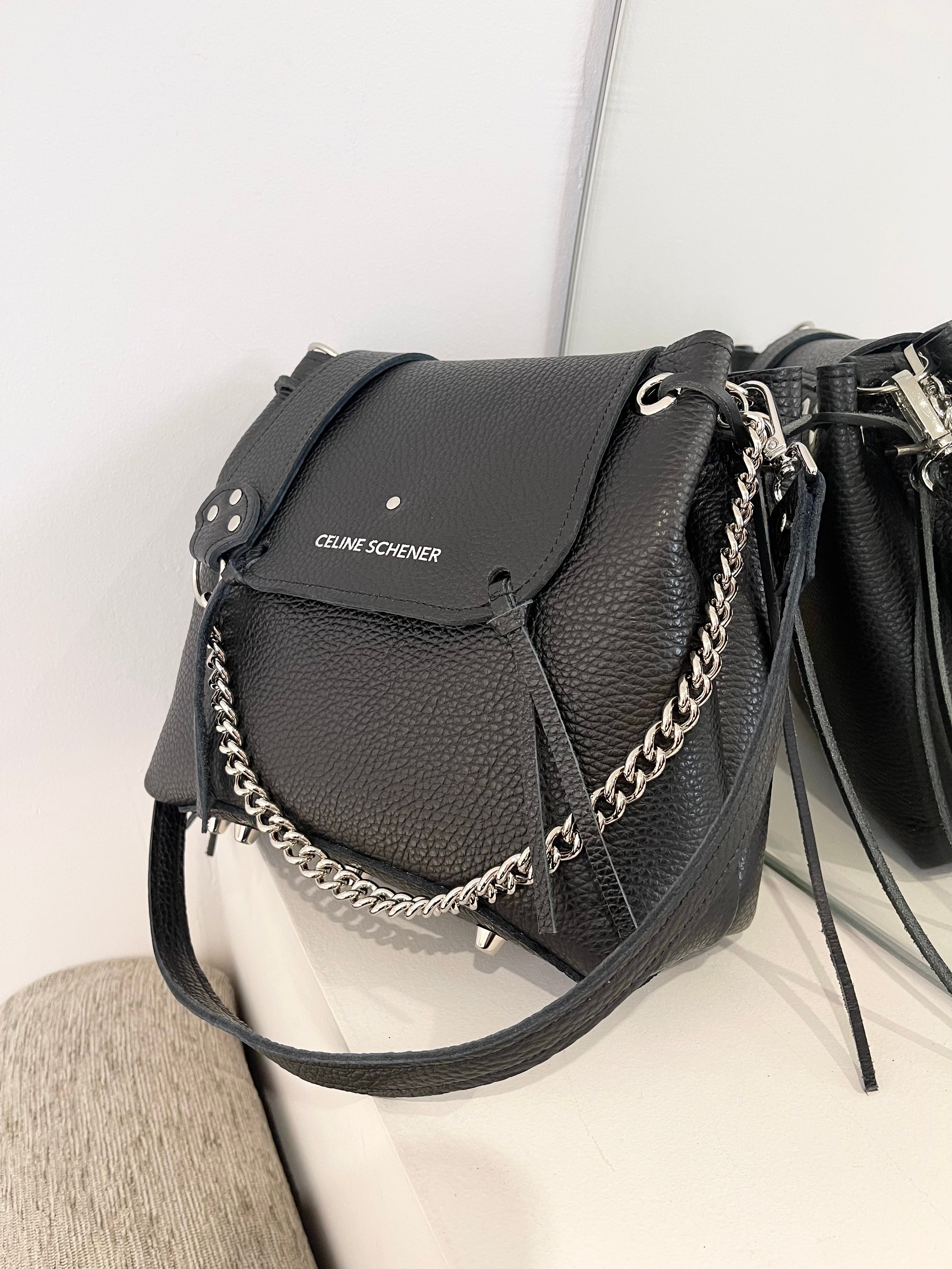 Sac celine schener sale