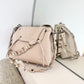 MIAMI BEIGE