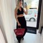 SAC CABAS DALLAS