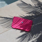 SET ROSE FLUO
