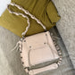 MIAMI BEIGE