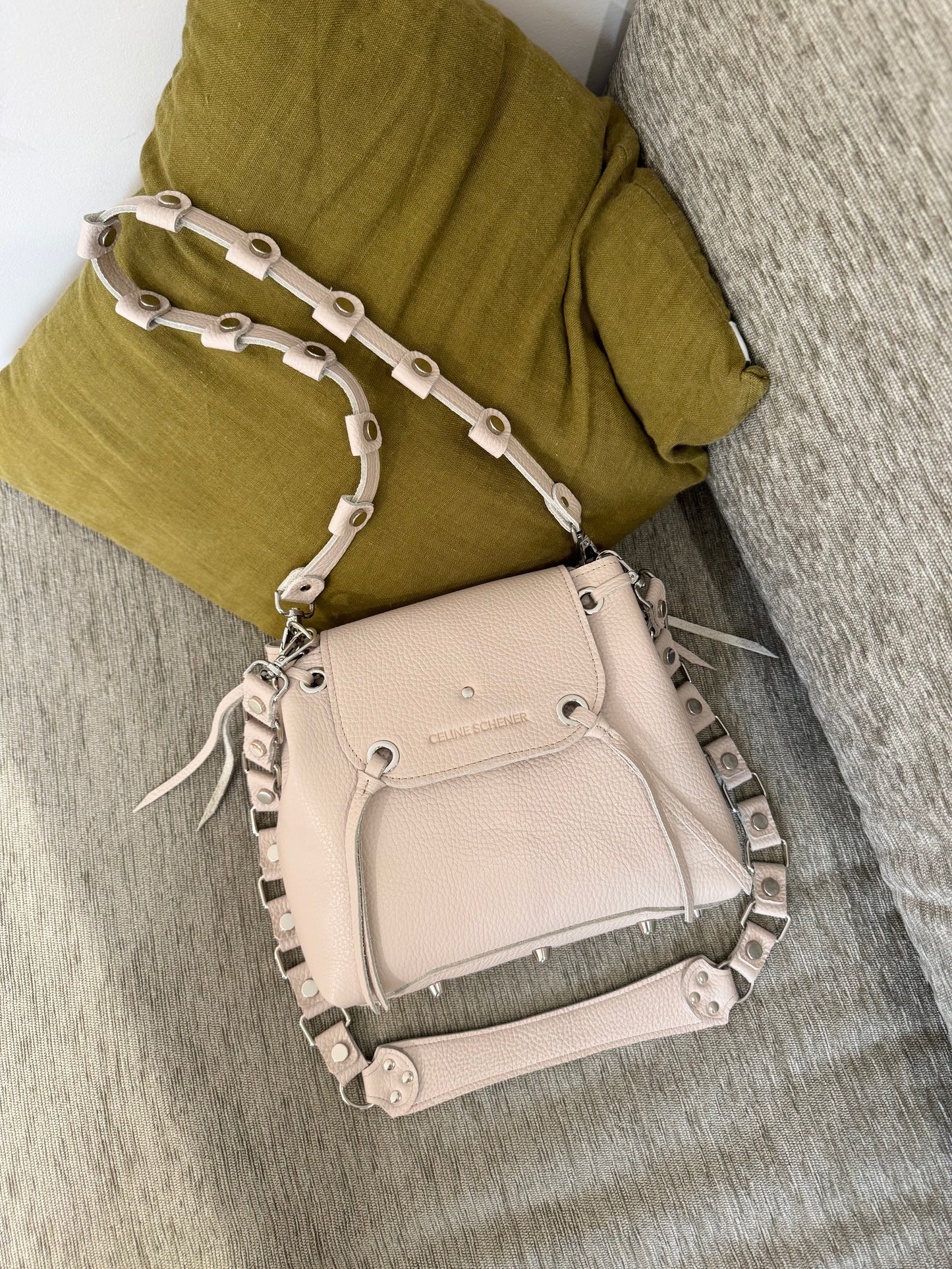 MIAMI BEIGE
