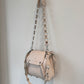 MIAMI BEIGE