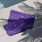 SET VIOLET