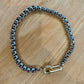 Collier #1