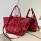 SAC CABAS DALLAS