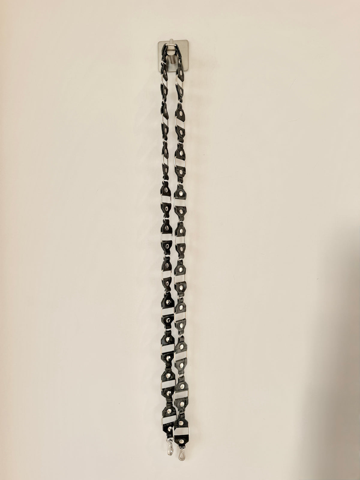 Bandoulière pour téléphone