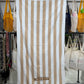 SERVIETTE DE PLAGE 100x180cm