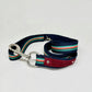 LAISSE POUR CHIEN