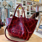 SAC CABAS DALLAS