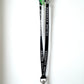 BANDOULIÈRE POUR CLEFS/BADGE