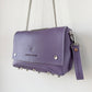 SAC DIEGO VIOLET