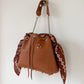 SAC VENICE CAMEL