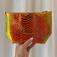 POCHETTE SIMILI