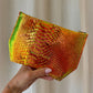 POCHETTE SIMILI