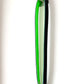 BANDOULIÈRE POUR CLEFS/BADGE