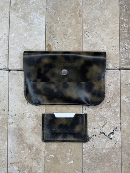 SET CAMO