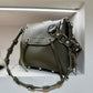 SAC MIAMI KAKI