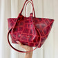 SAC CABAS DALLAS
