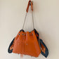 SAC VENICE ORANGE