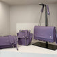SAC DIEGO VIOLET