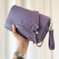SAC DIEGO VIOLET