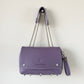 SAC DIEGO VIOLET