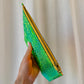 POCHETTE SIMILI