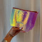 POCHETTE SIMILI
