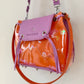 SAC MIAMI PIÈCE UNIQUE