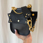 DENVER BLACK + GOLD