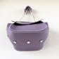 SAC DENVER VIOLET